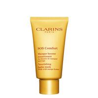 SOS Comfort  75ml-165375 SOS Comfort  75ml-165375 2